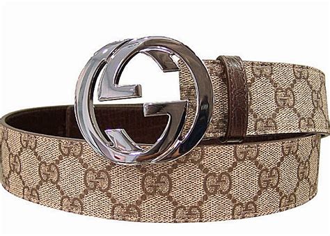 gucci black belt replica|best gucci knockoff belt.